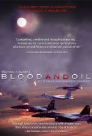 Watch Blood and Oil Online